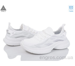 Кроссовки STILLI Group